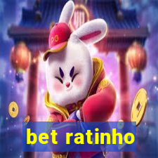 bet ratinho